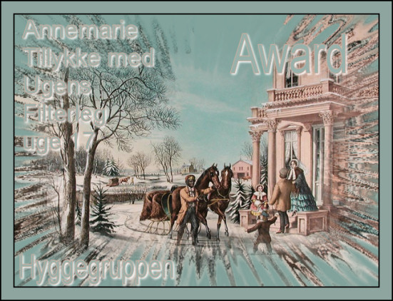 Award-2011.jpg