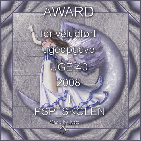 award1--2011.jpg
