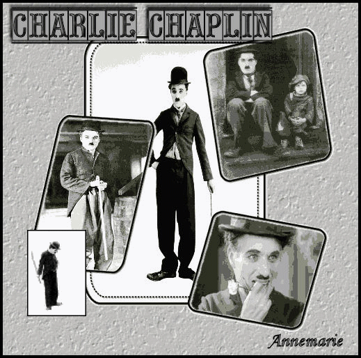 Chaplin.gif